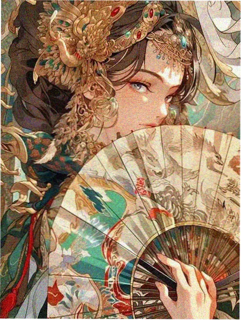 短剧市场数据资讯配图