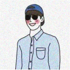 影迷头像三