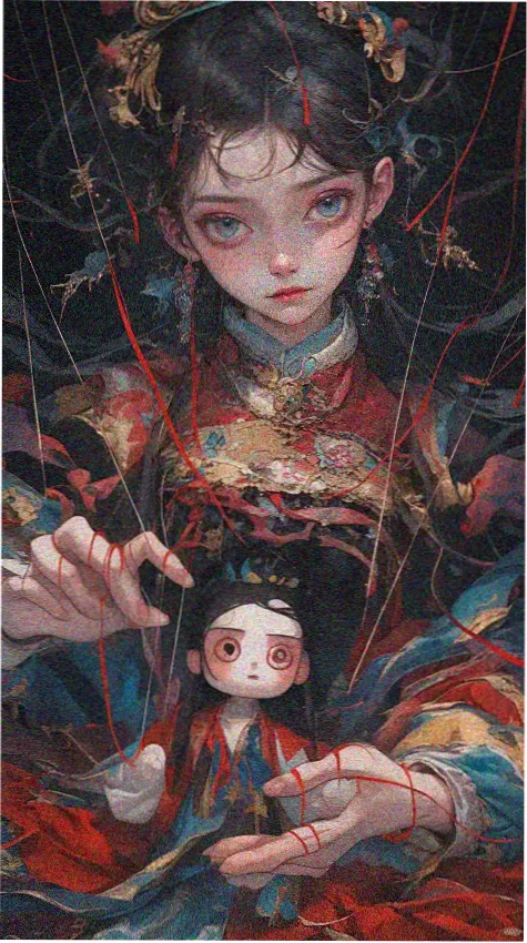 楚门的世界 哲理电影深夜必看