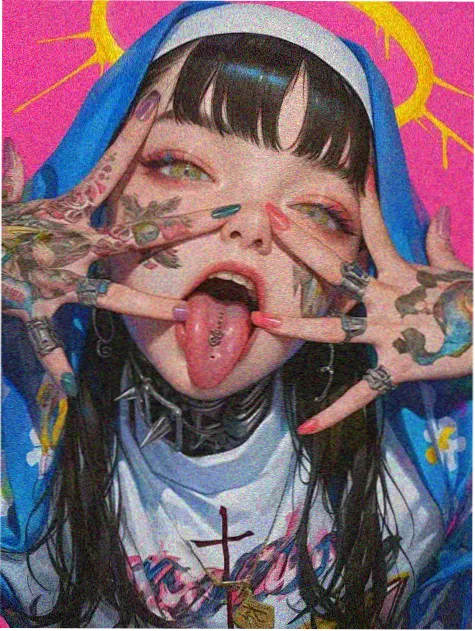 搏击俱乐部 心理惊悚电影推荐